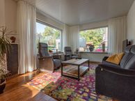 Garst 72, 9673 AH Winschoten