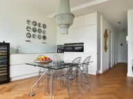 Onder de Boompjes 20 B, 1621 GG Hoorn (NH)