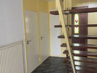 Saturnusstraat 48, 6043 XC Roermond