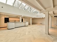 Marco Polostraat 91 H, 1057 WH Amsterdam