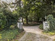 Beukenberg 10, 6438 GC Oirsbeek