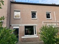 Gruttoborch 39, 5247 TG Rosmalen