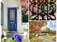 Paltzerweg 63, 3722 JB Bilthoven