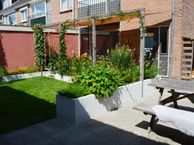 Berberisstraat 21, 3442 GL Woerden