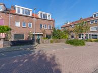 Aakplein 23, 3534 PG Utrecht