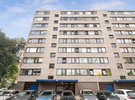 Roland Holstlaan 1118, 2624 JT Delft