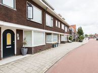 Amsterdamsestraatweg 667, 3555 HB Utrecht