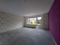 Jane Austenstraat 22, 3207 MC Spijkenisse