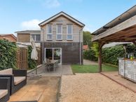 Nijverheidsstraat 6, 2995 AP Heerjansdam