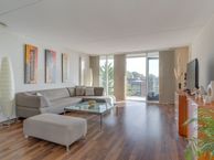 Rijsenborch 283, 4132 HT Vianen (UT)