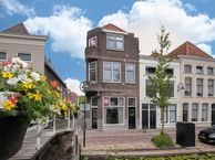 Turfmarkt 88, 2801 HB Gouda