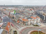 Zwolseweg 10, 7412 AN Deventer