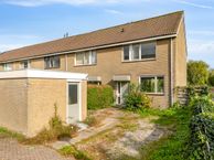 Zwartezeestraat 24, 8226 CA Lelystad