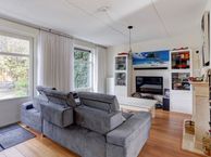 Lansinkweg 88, 7553 AM Hengelo (OV)