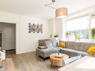 Europalaan 557, 5042 ZK Tilburg