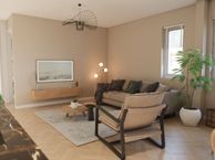 Appartement 2 (Bouwnr. 2), 8316 AP Marknesse