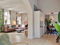 Grote Kerkstraat 82, 4941 DR Raamsdonksveer