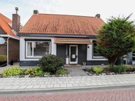 Slotstraat 1, 4416 AS Kruiningen