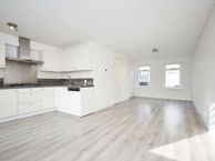 Korte Delft 8, 4543 BC Zaamslag