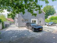 Eemnesserweg 14 A, 1251 NC Laren (NH)