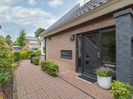 Walterstede 15, 7078 BA Megchelen