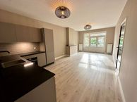 Linnaeuskade 34 h, 1098 BH Amsterdam