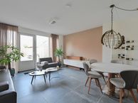 Pieter Speelmansingel 9, 3201 ME Spijkenisse