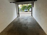 Van Scorelstraat 25, 3141 HS Maassluis