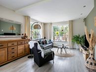 Groningerweg 58, 9766 TP Eelderwolde