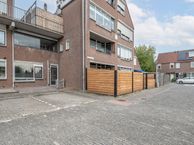 Landskroonweer 1, 3363 JG Sliedrecht