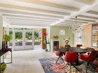 Hazenakkerstraat 11, 5343 EA Oss