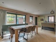 Rabbi Keizerstraat 18, 7462 JM Rijssen