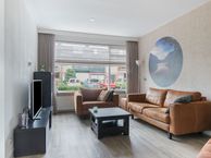 Regentesselaan 49, 3905 GV Veenendaal