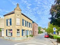 Steenstraat 1, 6301 ED Valkenburg (LI)