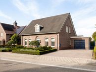 De Hees 96, 5976 NJ Kronenberg