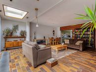 Elger 32, 1141 CD Monnickendam