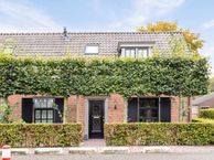 Polstraat 79, 4261 BR Wijk en Aalburg