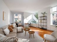 Klaverstraat 24, 3572 VD Utrecht