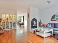 Tafelberg 1, 3328 SN Dordrecht