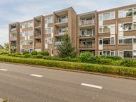 Oranjelaan 260, 6166 BX Geleen