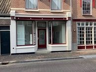 Havenstraat 36, 3441 BK Woerden