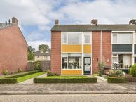 Dumbarstraat 8, 8101 ED Raalte