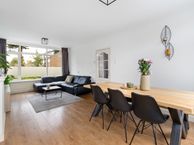 Iepenlaan 15, 3442 EK Woerden