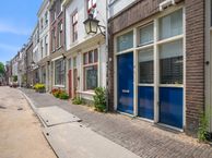 Haverstraat 21, 3511 NA Utrecht