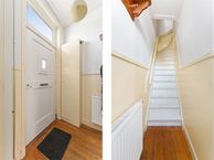 Zuiderstek 14, 2952 AZ Alblasserdam