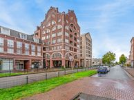 Voor de Burchten 142, 3452 MB Vleuten