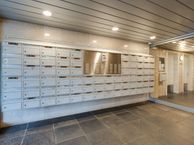 Ruimzicht 116, 1068 CR Amsterdam