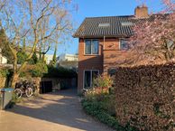 Boswijklaan 5 -C, 3941 ZM Doorn