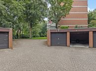 Kapelleboom 41 G, 6865 AV Doorwerth