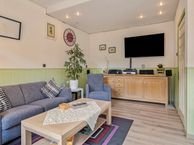 Molenstraat 16, 6591 DJ Gennep